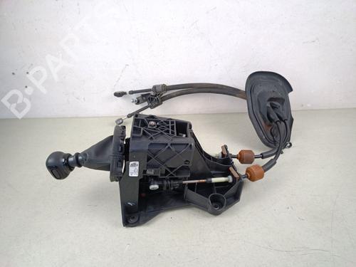Gearstang CITROËN BERLINGO Box Body/MPV (K9) 1.5 BlueHDi 100 | BP38698697M90 - Image 2