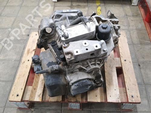 Gearkasse Gearkasse 38694536 38694536