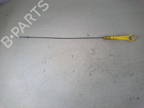 other-ford-tourneo-connect-2002-2003-2004-2005-2006-2007-2008-2009-2010-2011-2012-2013-39126251 main image
