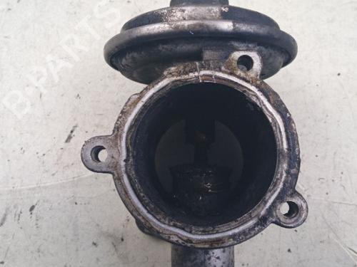 Egr BMW 3 (E90) 320 d | BP38698423M69 - Image 2