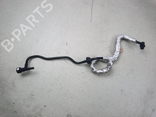 Pipe OPEL INSIGNIA A (G09) 2.8 V6 Turbo OPC 4x4 (68) | BP38688349M125 - Image 3