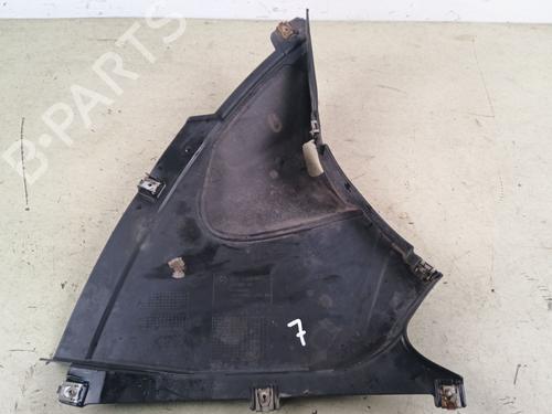 Upper protection BMW 3 Convertible (E93) 330 d | BP39126949M93 - Image 2