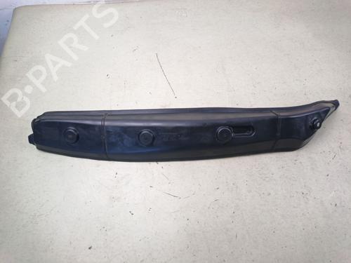other-mercedes-benz-gla-class-x156-2013-2014-2015-2016-2017-2018-2019-2020-2021-2022-38689105 main image