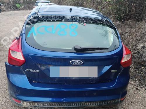 Starter FORD FOCUS III 1.0 EcoBoost | BP39120920M8  - Image 7