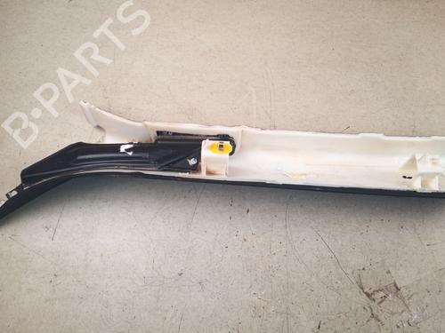 Andre LAND ROVER RANGE ROVER VELAR (L560) 2.0 D180 TD4 4x4 | BP38685841O1 - Image 2