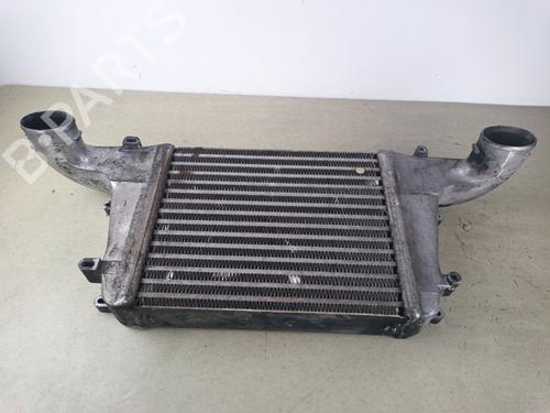 Used Intercooler Intercooler 38685380 38685380