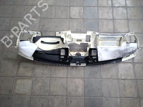 Dashboard MERCEDES-BENZ E-CLASS (W211) E 200 Kompressor (211.042) | BP39130758C46 - Image 3