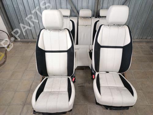 Used Seats set Seats set 39130847 39130847