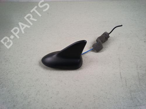 Antenne/Halterung für Antenne/Halterung 39133706 39133706
