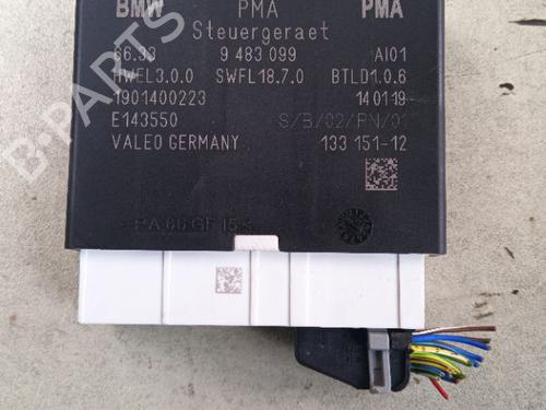 BP38687130M83 main image