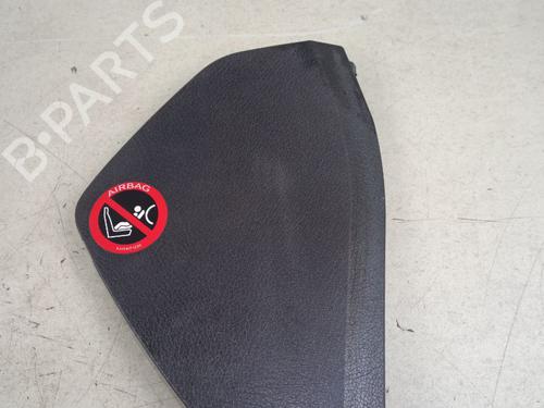 other-mercedes-benz-e-class-w211-2002-2003-2004-2005-2006-2007-2008-2009-38699502 main image