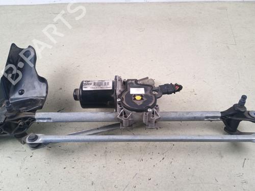 Used Front wiper motor Front wiper motor 38692969 38692969