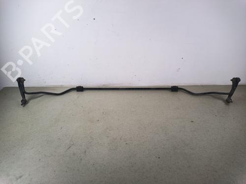 Used Anti roll bar Anti roll bar BMW 1 (F20) 116 d (116 hp) 39132955 39132955