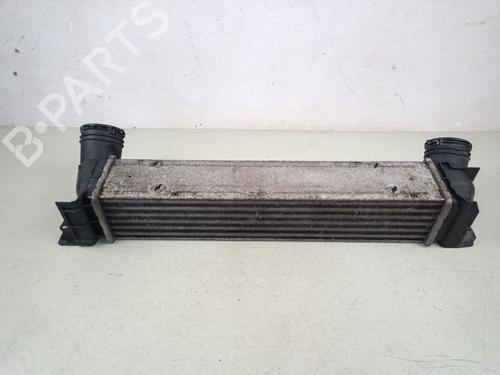 Intercooler BMW 3 (E90) 320 d | BP38698063M30 - Image 2