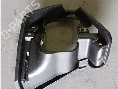 Other RENAULT CLIO V (B7_) 1.0 LPG (B7MT) | BP39128907O1 - Image 2