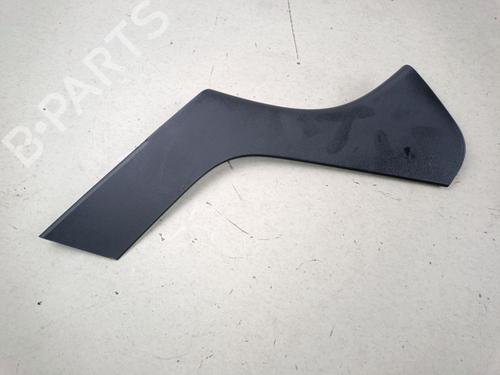 other-opel-insignia-a-g09-2008-2009-2010-2011-2012-2013-2014-2015-2016-2017-38688186 main image