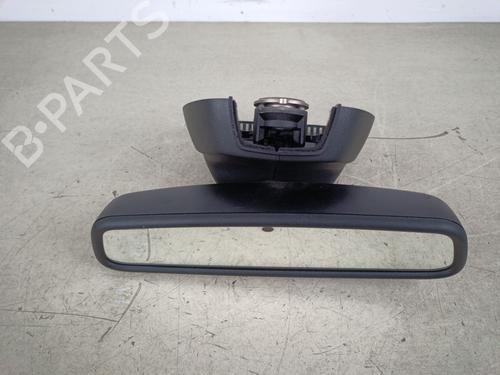 Used Rear mirror Rear mirror 39132171 39132171
