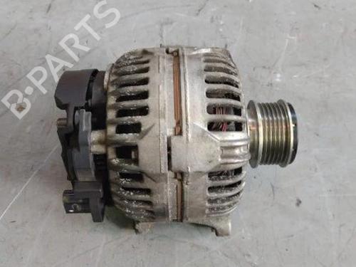 Generator Generator 38696704 38696704
