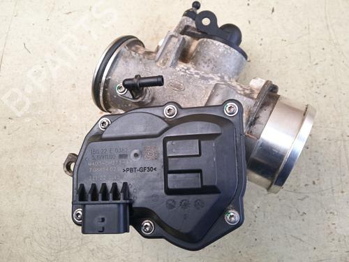 Egr LAND ROVER RANGE ROVER VELAR (L560) 2.0 D180 TD4 4x4 | BP38685792M69 - Image 3