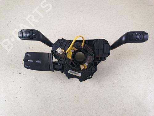 Mando luces Mando luces 38690163 38690163