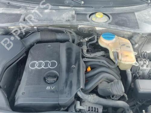 Used Engine Engine 38696911 38696911