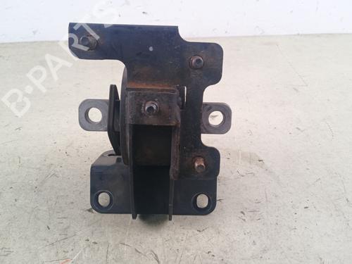 Engine mount CHRYSLER GRAND VOYAGER V (RT) 2.8 CRD | BP38692676M89 - Image 2