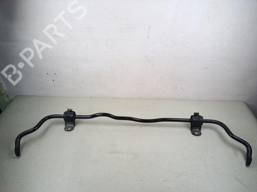 Used Anti roll bar Anti roll bar 39132985 39132985