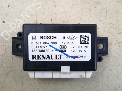 Used Electronic module Electronic module 38700246 38700246