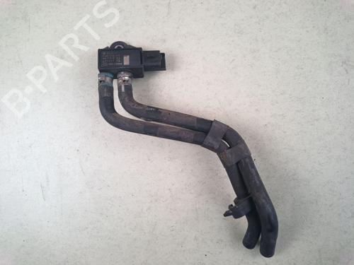 Used Electronic module Electronic module 39129368 39129368