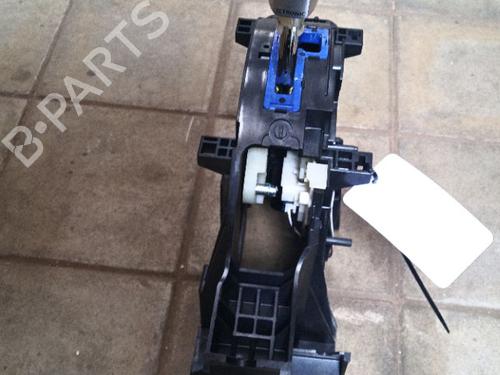 Gearstang RENAULT KOLEOS II (HC_) 2.0 dCi 175 4WD | BP38686104M90 - Image 5