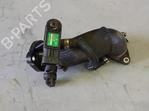 tubo-renault-twingo-iii-bcm_-bca_-2014-38695063 main image