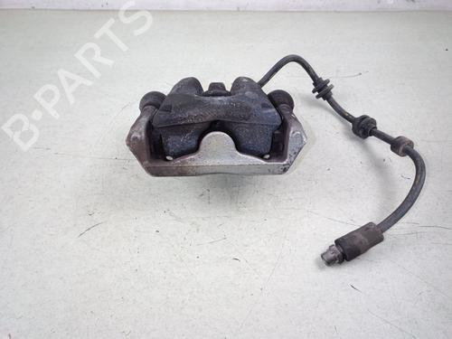Right front brake caliper BMW 1 (E87) 118 d | BP38699590M104 - Image 2