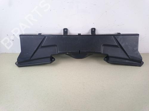 Air vent BMW 3 (E90) 320 d | BP38686295I21 - Image 2