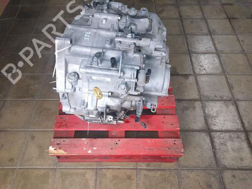 Gearbox HONDA CR-V III (RE_) 2.2 i-CTDi 4WD (RE6) | BP38688370M3 - Image 4