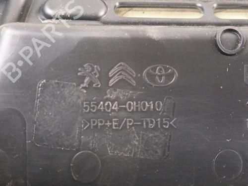 Other PEUGEOT 108 1.2 | BP38694515O1 - Image 3