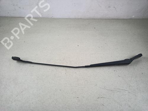 front-windshield-wiper-arm-peugeot-3008-i-mpv-0u_-2009-2010-2011-2012-2013-2014-2015-2016-2017-39120467 main image