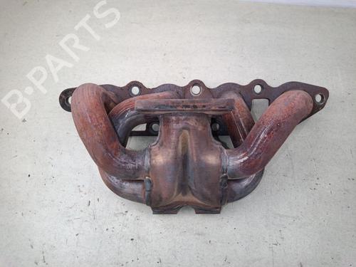 Used Exhaust manifold Exhaust manifold 38686672 38686672