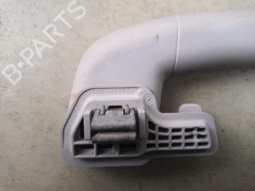 Interior roof handle VW T-ROC (A11, D11) 1.5 TSI | BP39131566I35 - Image 4