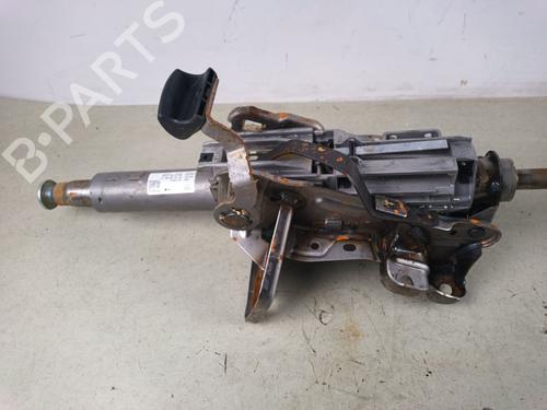 Steering column AUDI A5 (8T3) 1.8 TFSI | BP38699793M21 - Image 2
