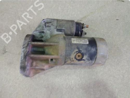 Startmotor Startmotor 38696747 38696747