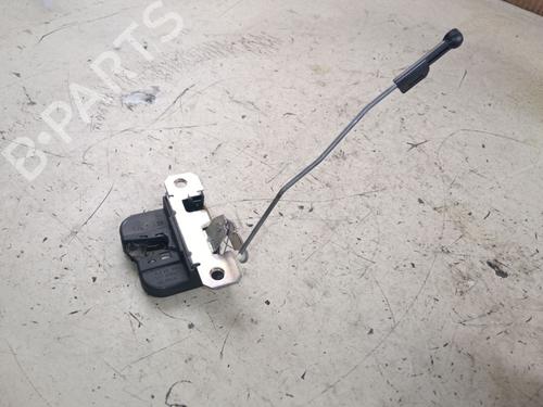 tailgate-lock-seat-leon-1m1-1999-2000-2001-2002-2003-2004-2005-2006-39123361 main image