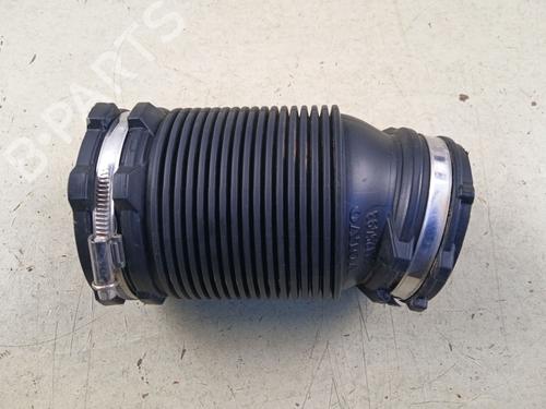 Used Pipe Pipe 38699959 38699959