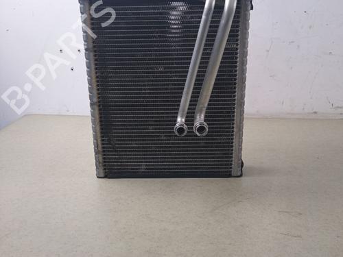 Used AC radiator AC radiator 39123856 39123856