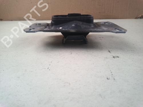 Støtte PEUGEOT RIFTER 1.5 BlueHDi 130 | BP39119803C155 - Image 2