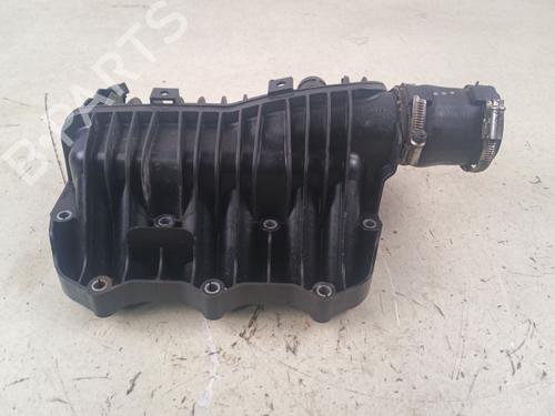 Used Intake manifold Intake manifold 38693430 38693430