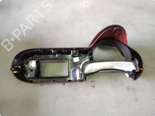 Other RENAULT TWINGO III (BCM_, BCA_) 0.9 TCe 90 (BCM9, BCM2) | BP38695096O1 - Image 2