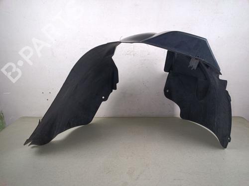 Used Wheel arch Wheel arch 38699854 38699854