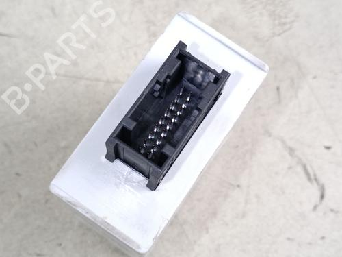 Electronic module BMW 5 (F10) 535 d | BP39123289M83 - Image 2