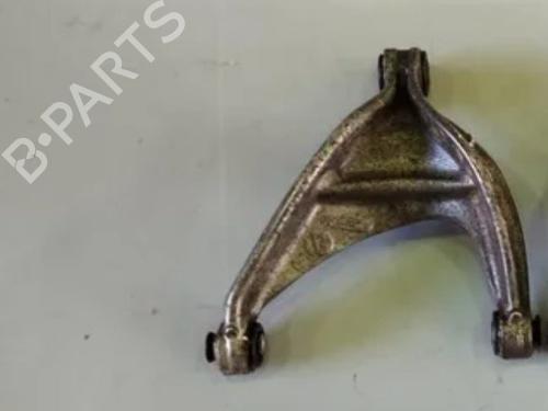 Used Left rear suspension arm Left rear suspension arm 39132713 39132713