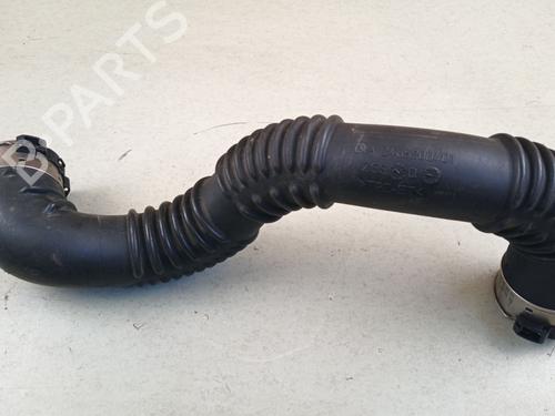Used Intercooler pipe Intercooler pipe 38686784 38686784